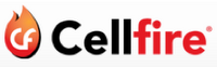 cellfire Cellfire:  New eCoupons Released 7/15