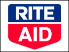 rite aid logo1 Rite Aid Deals:  June 28th   July 4th