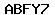 E-Mail Image Verification