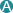 This post may contain affiliate links. Click to read full Disclosure Policy. Affiliate Link