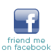 FB