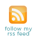 RSS