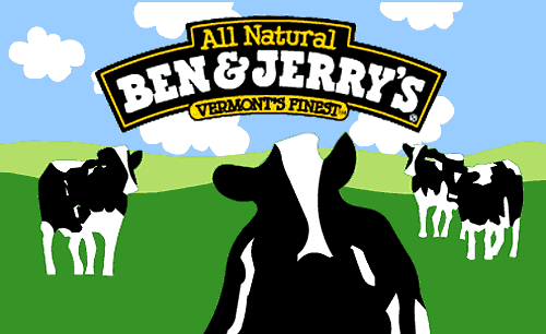 ben-and-jerrys