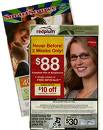 couponinserts1