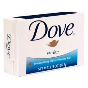 dove