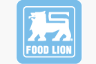 foodlion_tn