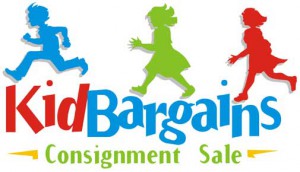 kidbargains