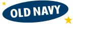 old-navy