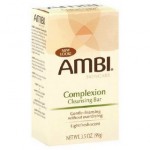 ambi