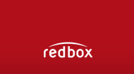 redboxlogo2