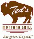 teds-montana