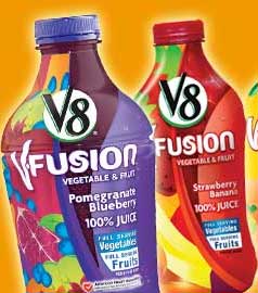 v8-fusion