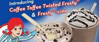 wendys-frostyu