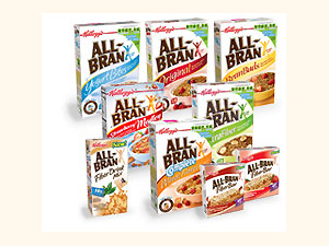 all-bran1