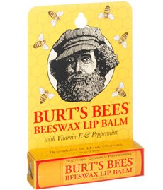 burts_bee