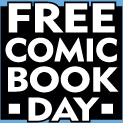 free-comic-book-day