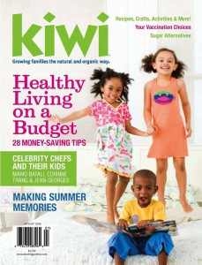 kiwi-mag