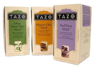 tazo20box2008