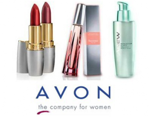 avon image