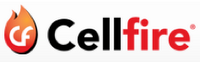 cellfire1