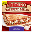 digiorno-flatbread-melts-coupons