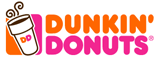 dunkin-donuts