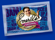 emeril-bam