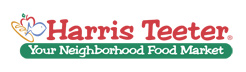 harris-teeter-logo