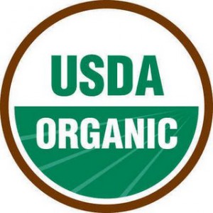 nationalorganicseal