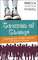 season-of-change1