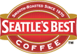 seattles-best