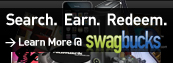 swagbucks-173x63alt4