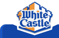 white-castle-logo