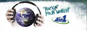 Air 1 Radio