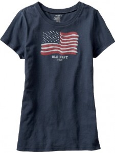 old-navy-flag-tees-1-225x300