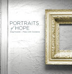 portrait of hope