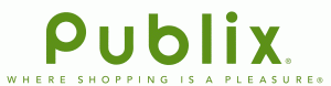 publix1-300x78