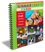 summercraftskids_ebook_small