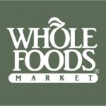 whole foods 150x150