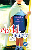 ChildSafetyKit