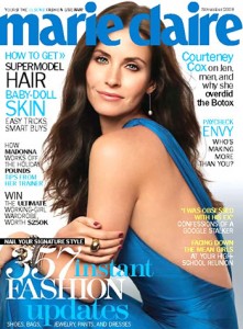 Marie-Claire-FREE-Magazine-Subscription-221x300