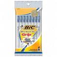 bic2