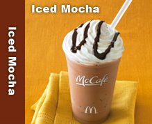 free-mcdonalds-mccafe