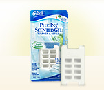 glade_giftpack