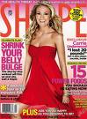 shape mag