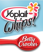 yoplait whips