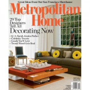 Metroplitan-Home-Free-Subscription-300x300