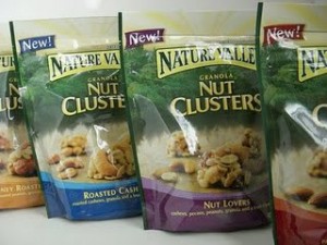 Nature-Valley-Granola-nut-clusters-300x225