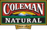 coleman's logo