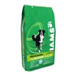 iams